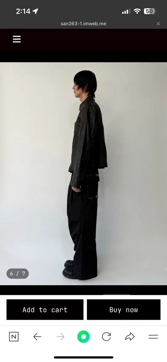 thumbnail-2